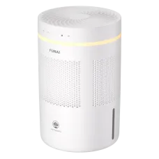 FAW-HTE450/4.0(WT) FUNAI Мойка воздуха HATAMOTO