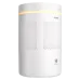 FAW-HTE450/4.0(WT) FUNAI Мойка воздуха HATAMOTO