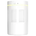 FAW-HTE450/4.0(WT) FUNAI Мойка воздуха HATAMOTO