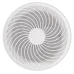 FAW-HTE450/4.0(WT) FUNAI Мойка воздуха HATAMOTO