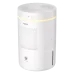FAW-HTE450/4.0(WT) FUNAI Мойка воздуха HATAMOTO FAW-HTE450/4.0(WT) FUNAI Мойка воздуха HATAMOTO