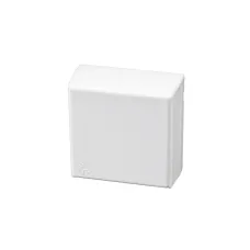 Устройство коммутационное УК-20/5 (замкнутый на переключение, 24 V, 1 реле)
