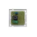Устройство коммутационное УК-20/5 (замкнутый на переключение, 24 V, 1 реле)