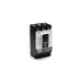 Выключатель автоматический HGP630S 3PEDS0000C00630 252-630 A (ETU-D, LSIG) ток короткого замыкания 85 ka 380/415 В