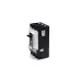 Выключатель автоматический HGP630S 3PEDS0000C00630 252-630 A (ETU-D, LSIG) ток короткого замыкания 85 ka 380/415 В