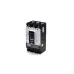 Выключатель автоматический HGP630S 3PEDS0000C00630 252-630 A (ETU-D, LSIG) ток короткого замыкания 85 ka 380/415 В