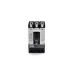 Выключатель автоматический HGP630S 3PEDS0000C00630 252-630 A (ETU-D, LSIG) ток короткого замыкания 85 ka 380/415 В