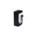 Выключатель автоматический HGP630S 3PEDS0000C00630 252-630 A (ETU-D, LSIG) ток короткого замыкания 85 ka 380/415 В