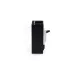 Выключатель автоматический HGP630S 3PEDS0000C00630 252-630 A (ETU-D, LSIG) ток короткого замыкания 85 ka 380/415 В