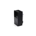 Выключатель автоматический HGP630S 3PEDS0000C00630 252-630 A (ETU-D, LSIG) ток короткого замыкания 85 ka 380/415 В