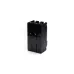 Выключатель автоматический HGP630S 3PEDS0000C00630 252-630 A (ETU-D, LSIG) ток короткого замыкания 85 ka 380/415 В