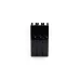 Выключатель автоматический HGP630S 3PEDS0000C00630 252-630 A (ETU-D, LSIG) ток короткого замыкания 85 ka 380/415 В