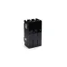 Выключатель автоматический HGP630S 3PEDS0000C00630 252-630 A (ETU-D, LSIG) ток короткого замыкания 85 ka 380/415 В