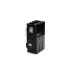 Выключатель автоматический HGP630S 3PEDS0000C00630 252-630 A (ETU-D, LSIG) ток короткого замыкания 85 ka 380/415 В