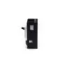 Выключатель автоматический HGP630S 3PEDS0000C00630 252-630 A (ETU-D, LSIG) ток короткого замыкания 85 ka 380/415 В