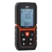 Дальномер лазерный DIST 50