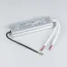 Блок питания ARPV-12200-B1 (12V, 16,7A, 200W) (ARL, IP67 Металл, 3 года)