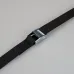 Основание для светильника ALT-BELT-1-2000 (BK) (Металл)