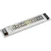 Блок питания HTS-150-24-LS (24V, 6.25A, 150W) (ARL, IP20 Сетка, 3 года) Блок питания HTS-150-24-LS (24V, 6.25A, 150W) (ARL, IP20 Сетка, 3 года)