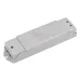 Усилитель SMART-RGB 12-60V, 3x5A ARL