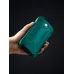 Смарт-мультиметр цифровой KMS-15