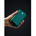 Смарт-мультиметр цифровой KMS-10