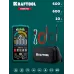 Смарт-мультиметр цифровой KMS-10