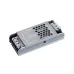 Блок питания ATS-24-030-LS (24V, 1.25A, 30W) (ARL, для светодиодных лент, IP20 сетка, 5 лет)
