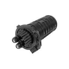 Муфта-кросс МКО-С6/СМ4-10SC