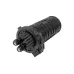 Муфта-кросс МКО-С6/СМ4-10SC