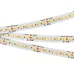 Лента светодиодная 19,2 Вт/м 24В IP20 6000K2700K 240LED/м RT-A240-10mm SMD 3528 5 м