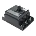 Выключатель автоматический ВА-99C (Compact NS) 1250/1000А 3P 50кА EKF PROxima