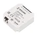 Конвертер DALI-309-4-D2-IN DALI-BUS Free purpose INTELLIGENT Пластик