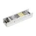 Блок питания HTS-100L-12 (12V, 8.4A, 100W) (IP20 Сетка, 3 года)
