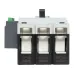 Выключатель автоматический AV POWER-2/3 250А 100kA ETU6.2 AVERES
