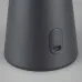 Светильник светодиодный SP-PATIO-TAB-2W Warm3000 (GR, 127 deg) (ARL, IP54 металл, 2 года)