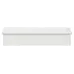 БАП для светильников ЭРА LED-LP-E200-1-240 универсальный до 200Вт 1час IP65