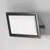 Прожектор Outdoor Flood FL001-L150B6K IP 65 LED 150W 6500 K Черный