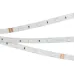Лента светодиодная 7,2 Вт/м 24В IP20 RGB 30LED/м RT/RTW-B30-10-13mm SMD 5060 5 м