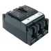 ВА-99C 250/125А 3P 45кА EKF