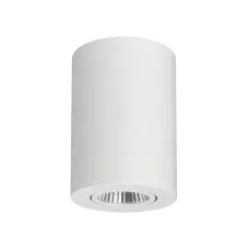 Светильник SP-FOCUS-R90-9W Warm White (ARL, IP20 Металл, 3 года)