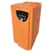 Преобразователь частоты INVENT-G11-4B3 ~ 342-440В 11кВт/25А торм.модуль, IP20, Modbus RTU, LCD-панель(выносная - опция)