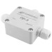 Разветвитель интерфейса RS-422/485 ПР-3 IP65 (Исполнение 1)