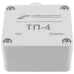 Терминатор интерфейса ТП-4 IP65