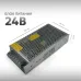 Датчик тока Роговского КСР-1-2000А/5А-1