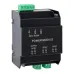 Автоматический выключатель AV POWER-5/3 1250А 70kA ETU6.2 AVERES