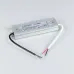 Блок питания ARPV-12100-B1 (12V, 8,3A, 100W) ( IP67 Металл, 3 года)