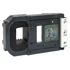 Катушка управления КТЭ F 400А 380В EKF PROxima