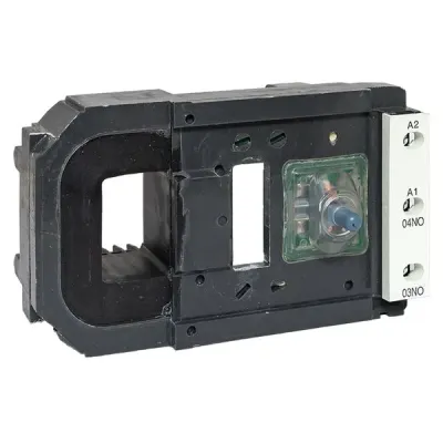 Катушка управления КТЭ F 400А 380В EKF PROxima