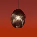 Светильник подвесной Shiny 1х60Вт E27 IP20 Freya FR5547PL-01SM